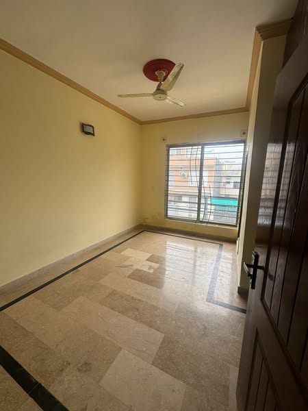 534202342_2225446357888772_5966396443950074778_n