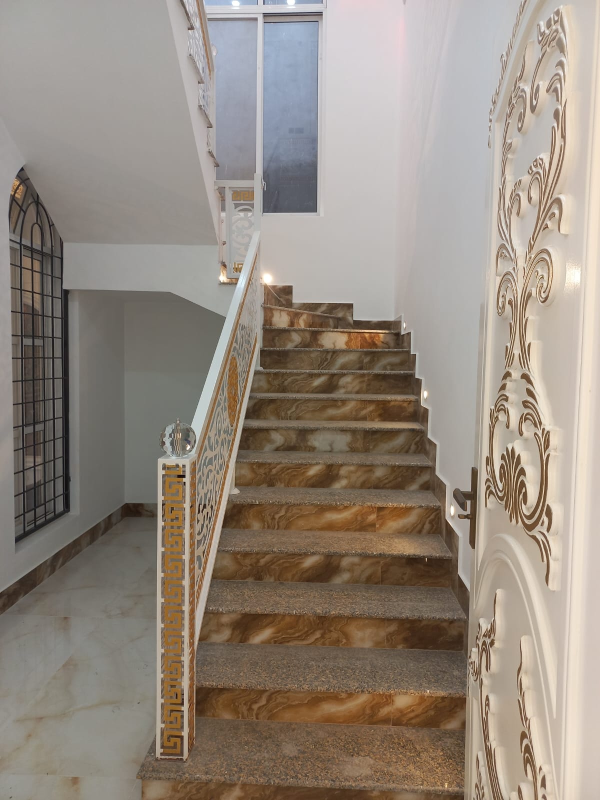 534204688_122188826576302703_4899291294085179832_n