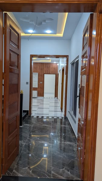 534210280_122209677794266710_3954108255231641825_n