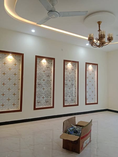 534314754_122289812954019786_1180669749167599313_n