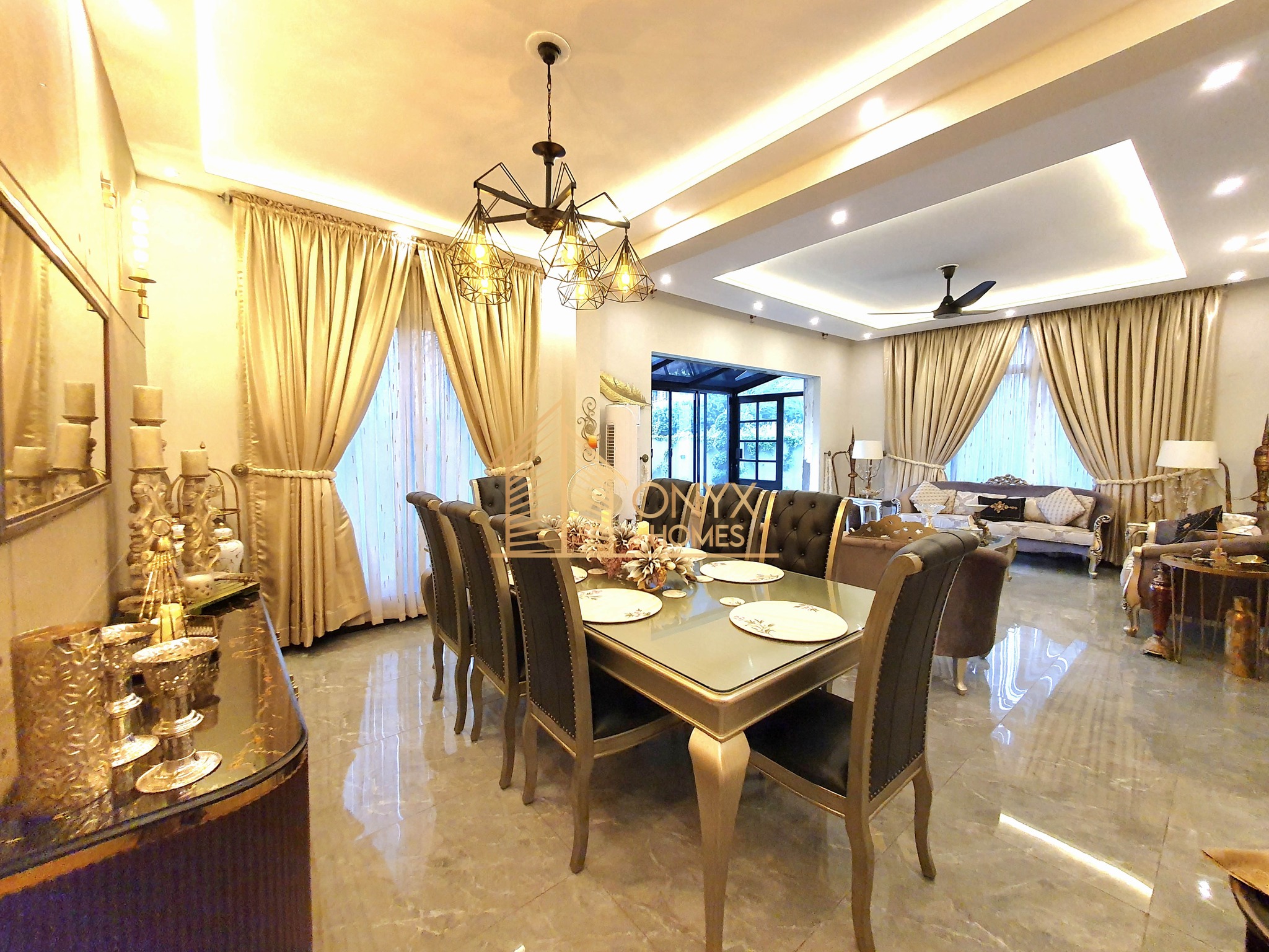 534328025_1088271020060434_8243001718475650125_n