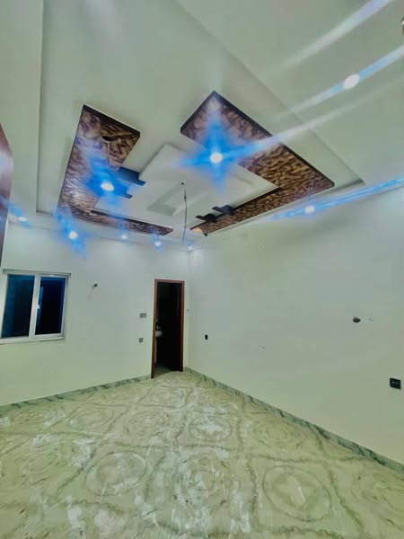 534351100_1079314491075825_1237640343730852689_n