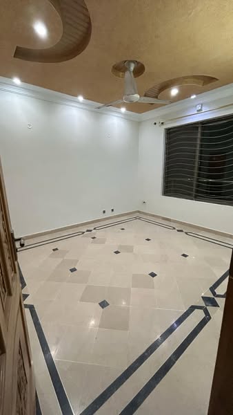 534356033_2757709501100028_8295398305726080606_n