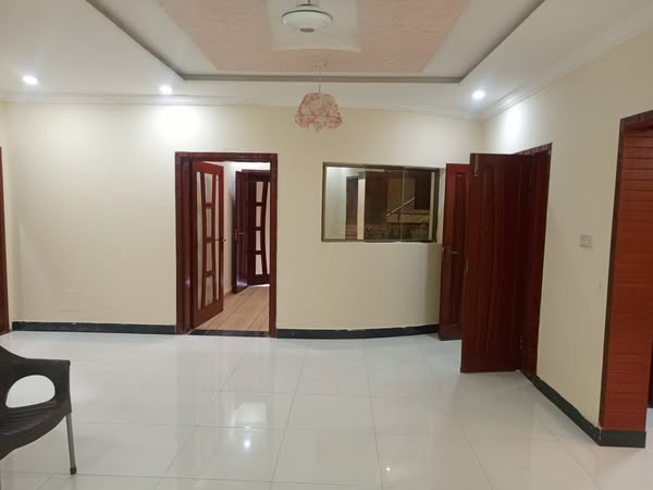 534356385_739258948734059_4349453294933367356_n