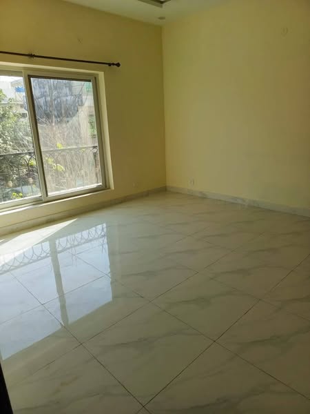 534374835_1071251105157379_6555142708574156513_n