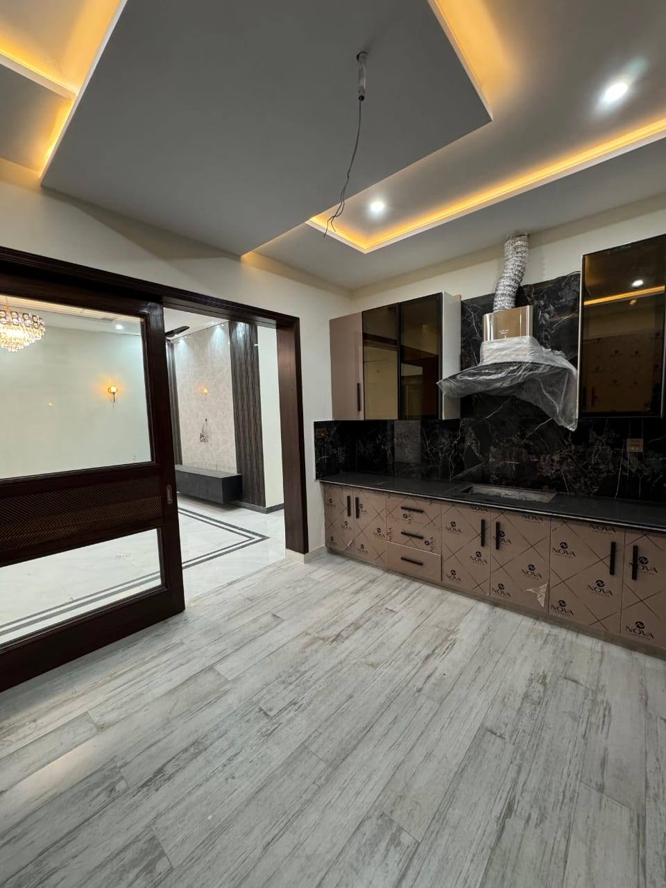 534380928_31772637799002195_6414704396367260449_n