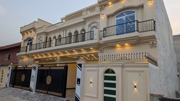 534388893_122209677398266710_6607896077141800478_n