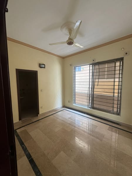 534394469_2225446451222096_1445281556948898940_n