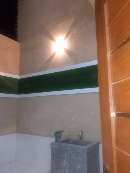 534411368_696161383436224_3327585301200341578_n