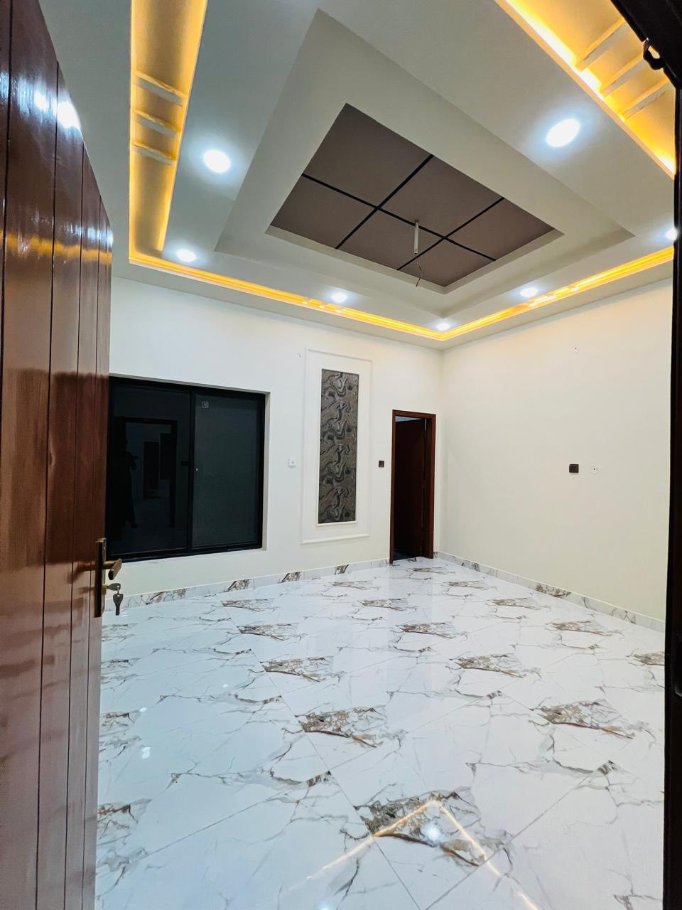 534411428_756554763900470_2748046716157403046_n