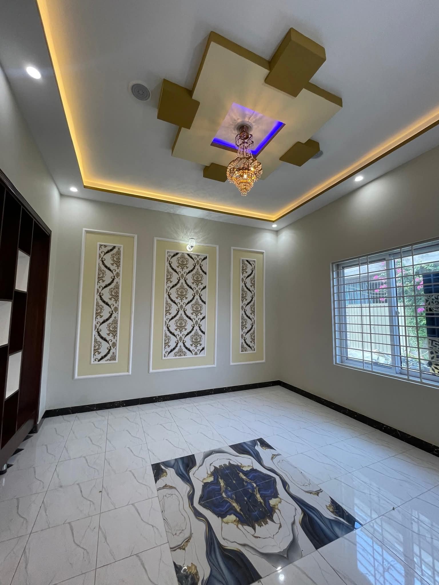 534428663_122165078672484106_4496452482279644973_n