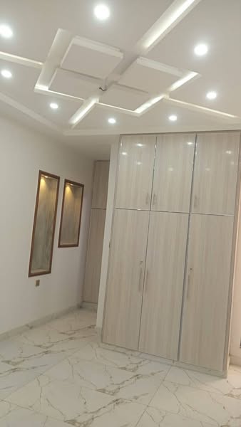 534428916_748846088056851_5857748993256762944_n