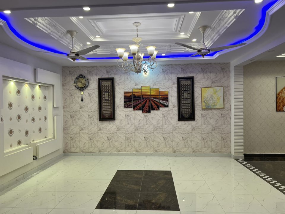 534439430_1499811577681563_6719887520254355308_n