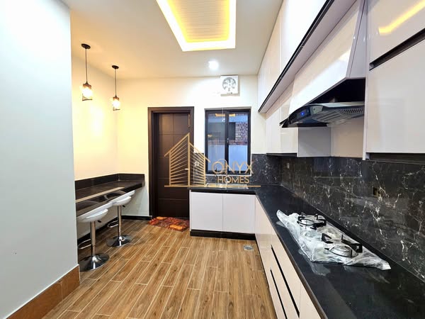 534465679_1086733293547540_7106505679084098616_n