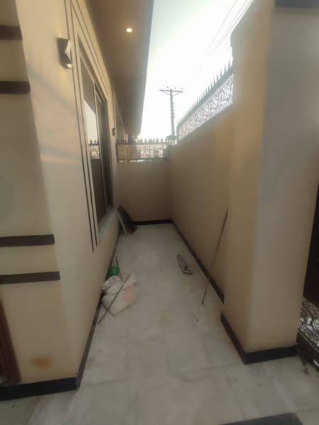 534497767_122133139424878778_915273279315600484_n