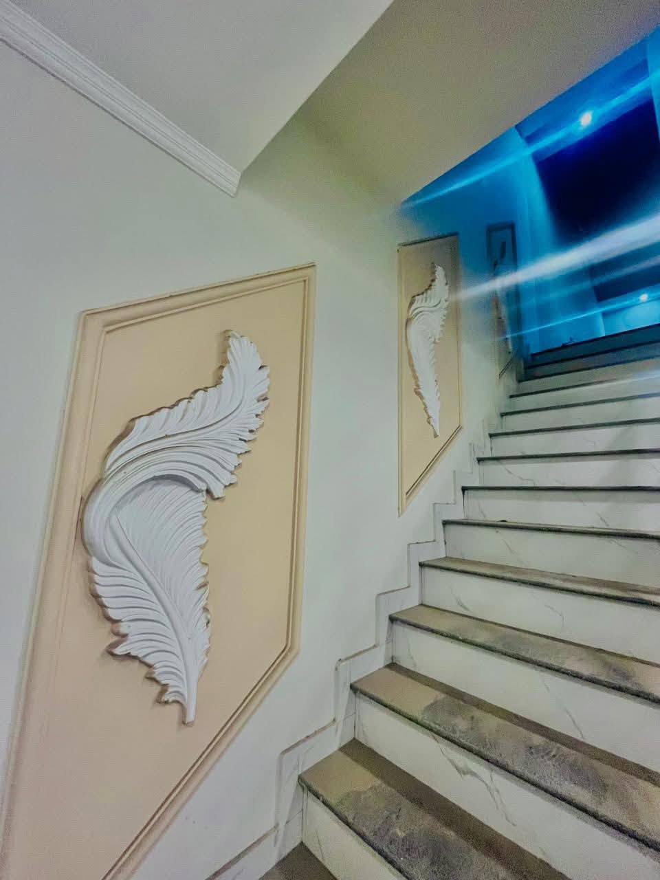 534526406_1079314711075803_6833373115064254301_n