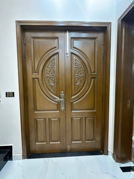 534533214_1227426056067652_805599129844552629_n