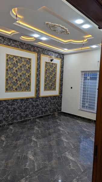 534552092_122209677848266710_77110189308458366_n