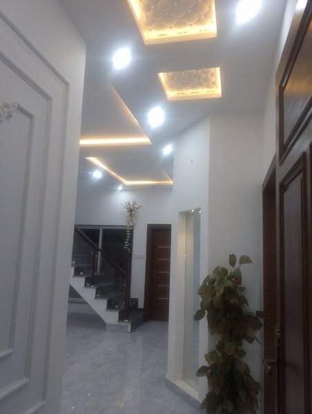 534557174_696160956769600_8620641538825662934_n