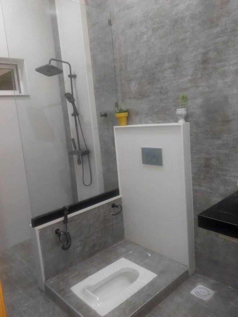 534558000_696161223436240_5402782979748923288_n