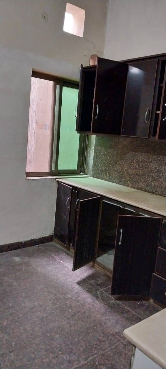 534567038_692924093756969_685081044323753388_n