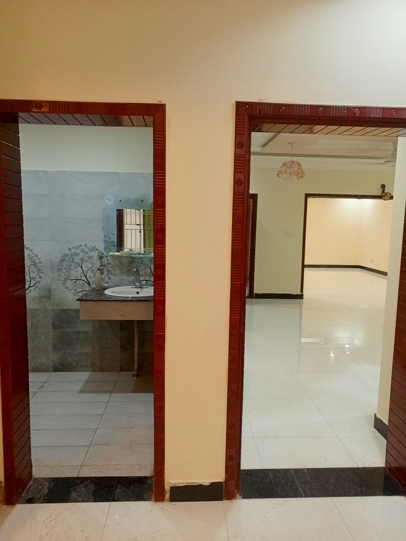 534569175_739259412067346_4193108015148301220_n