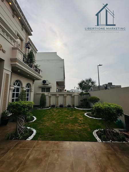 534573566_122221571786146759_4252041039350423796_n