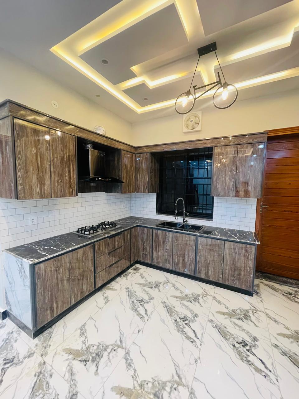 534577028_1065142079117719_4486700067230917805_n