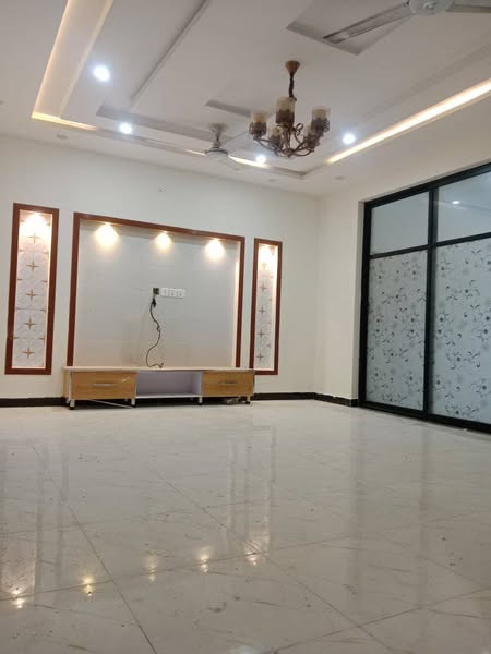 534592995_122289812936019786_7695036974862233644_n