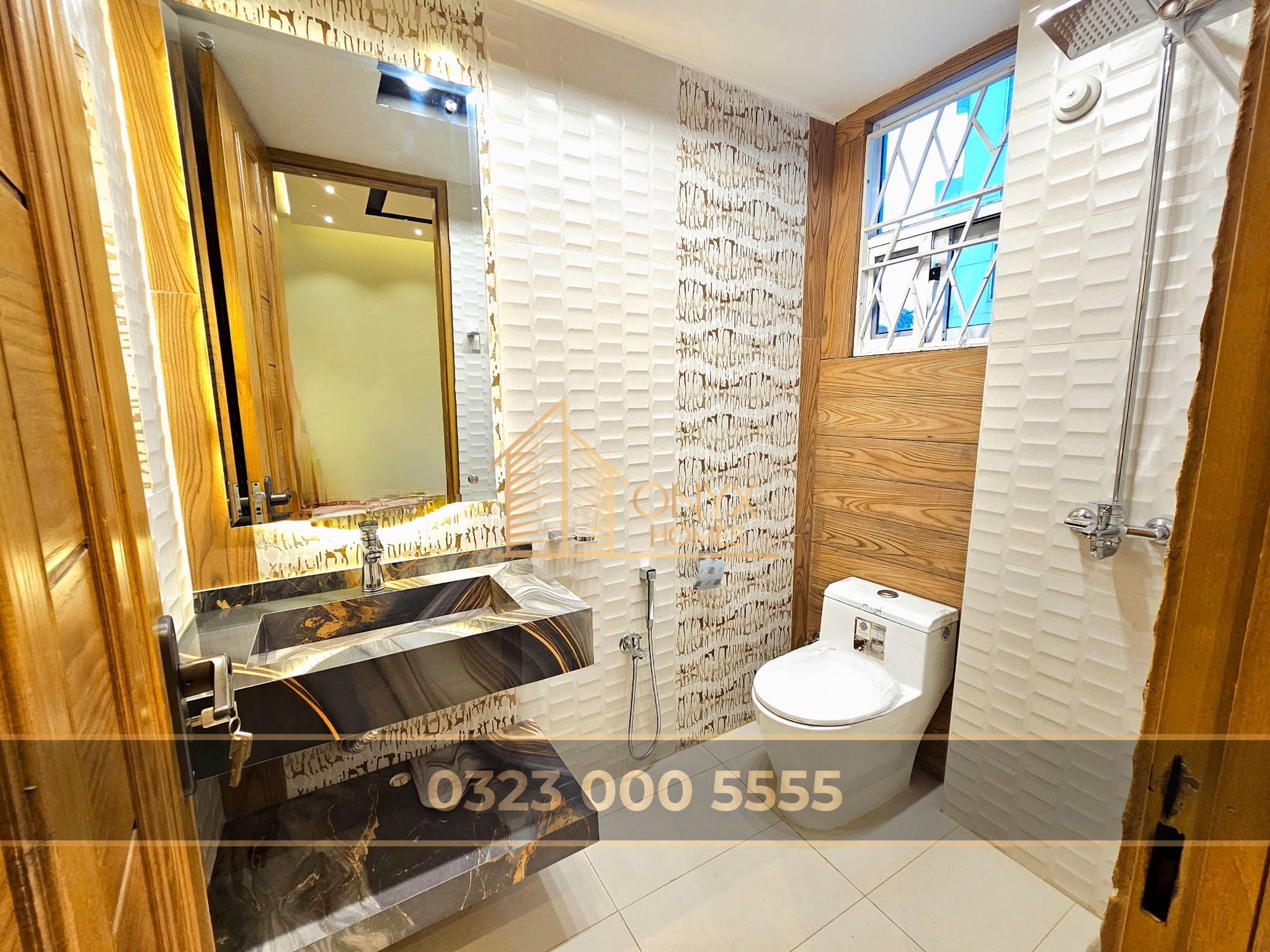 534595259_1084325810454955_389782350001032182_n