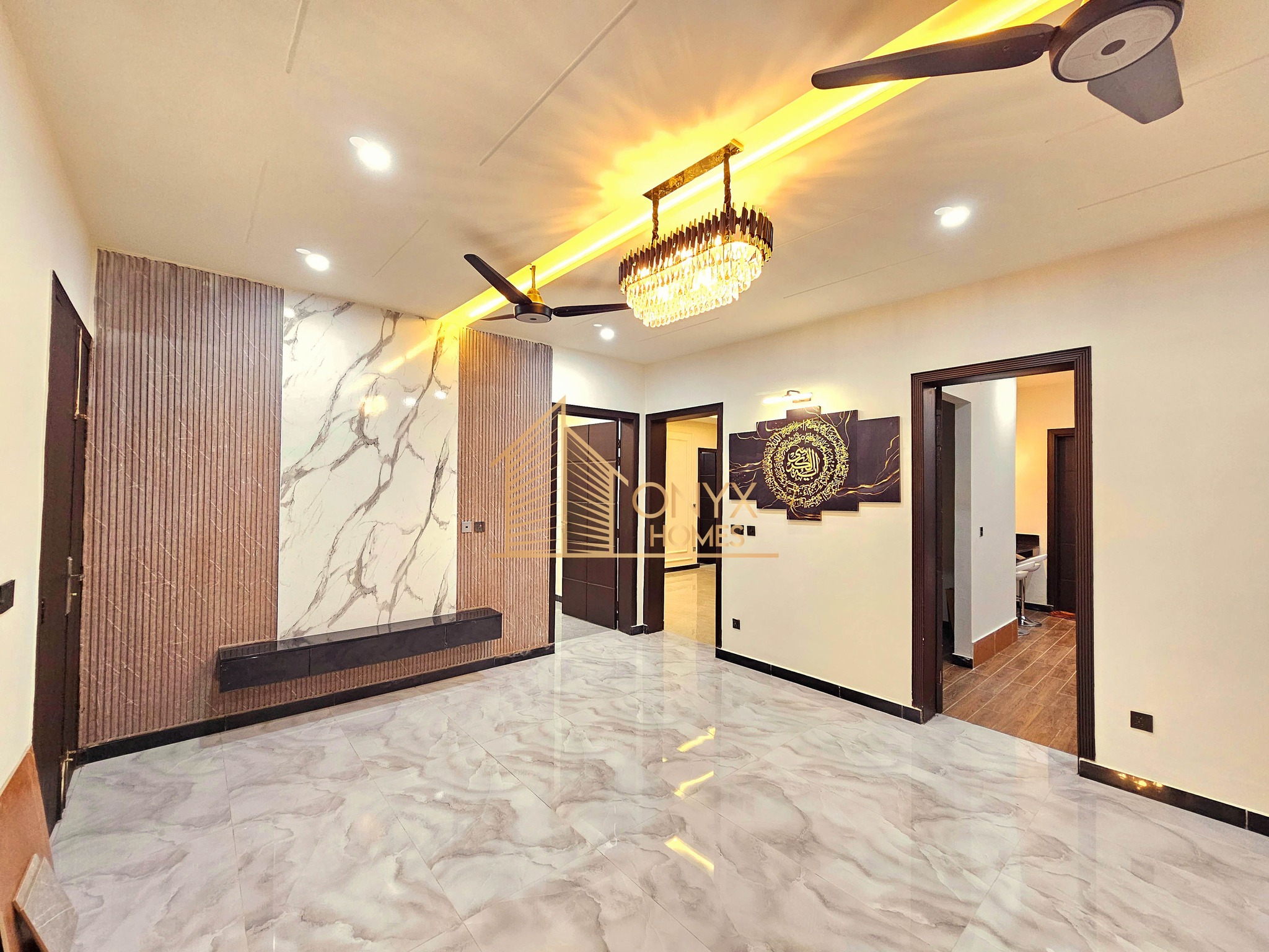 534639395_1086735653547304_4131699460377790086_n