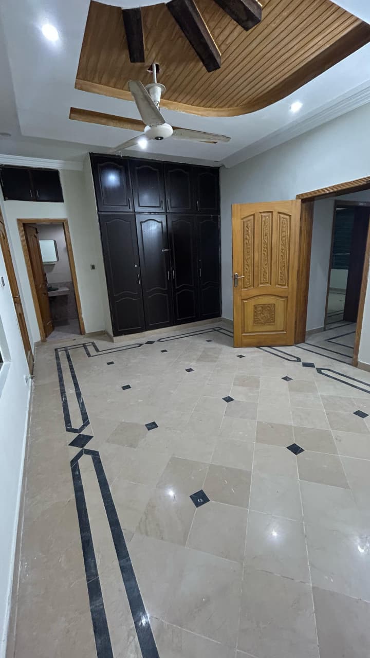 534656635_2757709607766684_8409031248928301154_n