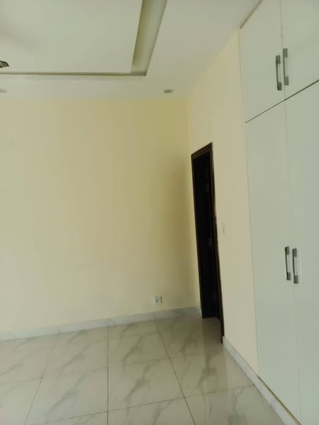 534683058_1071251158490707_2910974826519891871_n