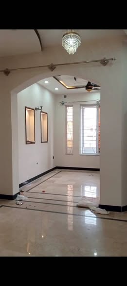 534689026_122289968876019786_6144138488235766787_n