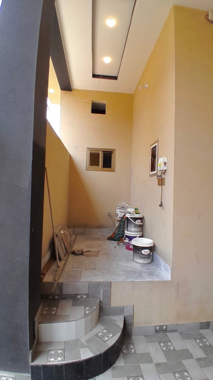 534690634_3319151414898811_5394524716732665512_n