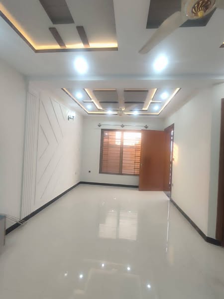 534696387_122133139466878778_3008635322339019650_n