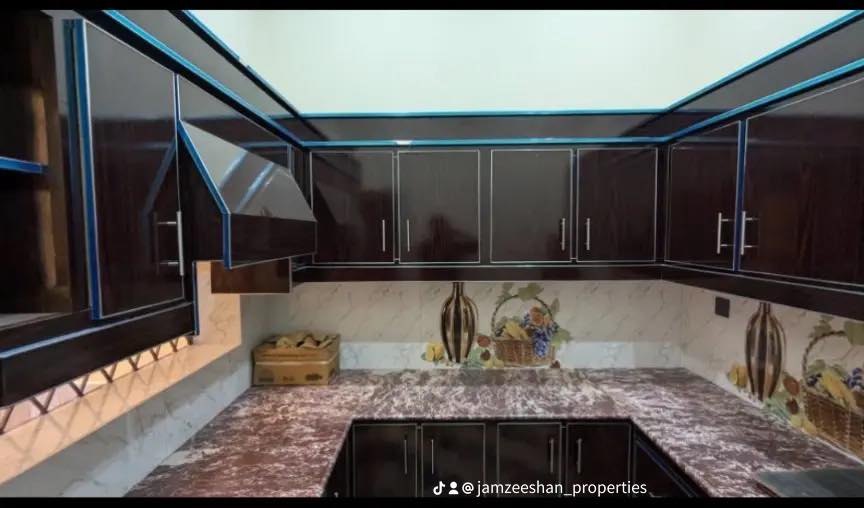 534697204_1902738887242379_2709408279746287026_n