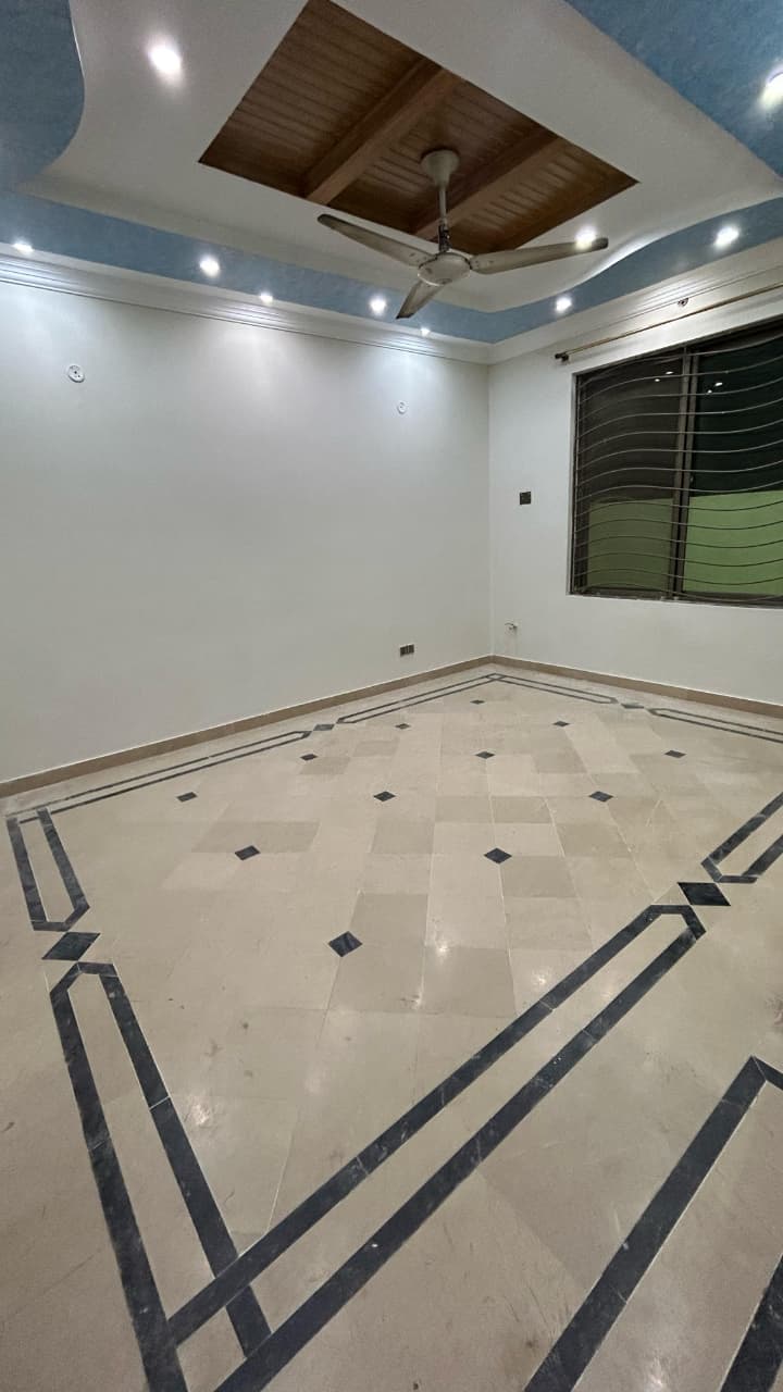 534698718_2757709537766691_143868738230299642_n