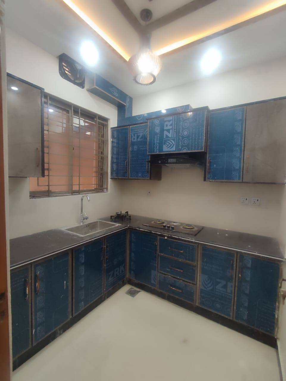 534701381_122133139616878778_8180768209704012093_n