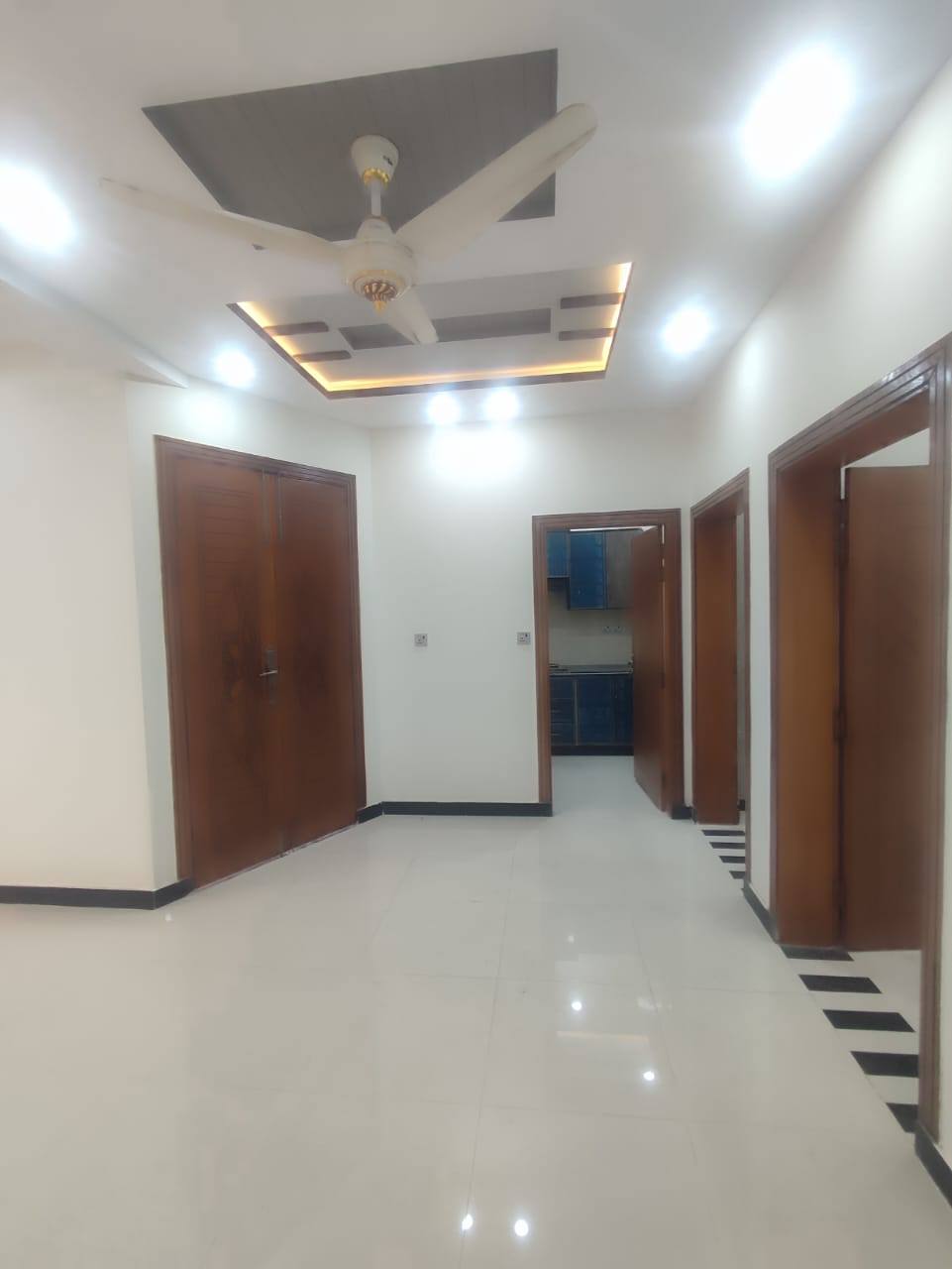 534707891_122133139568878778_2123852344054747844_n