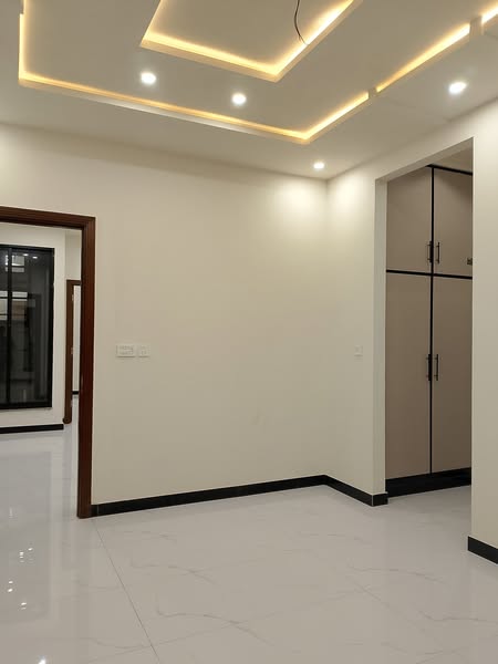 534714927_789133540294842_7744941919214992816_n