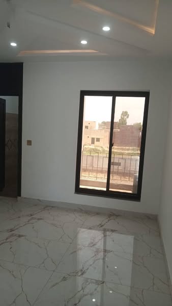 534718744_748846124723514_3776372569854183753_n