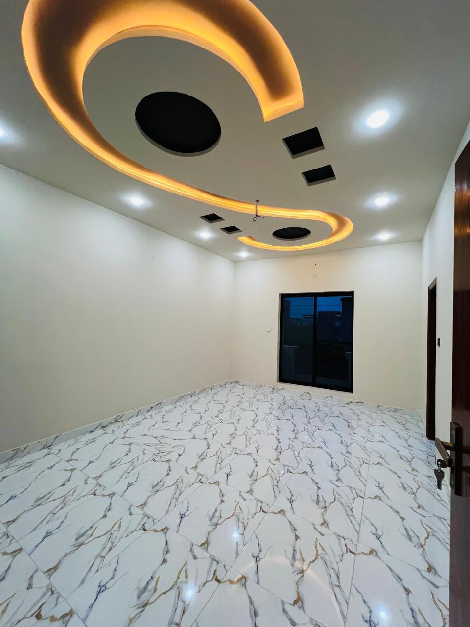 534723217_756554930567120_7089726055680138421_n