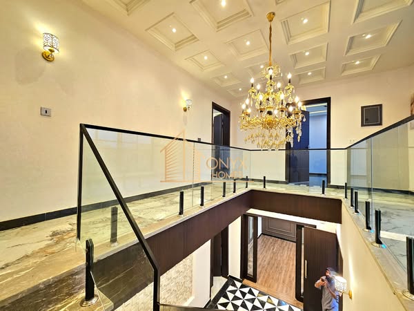 534725004_1086733136880889_3314276327473376151_n