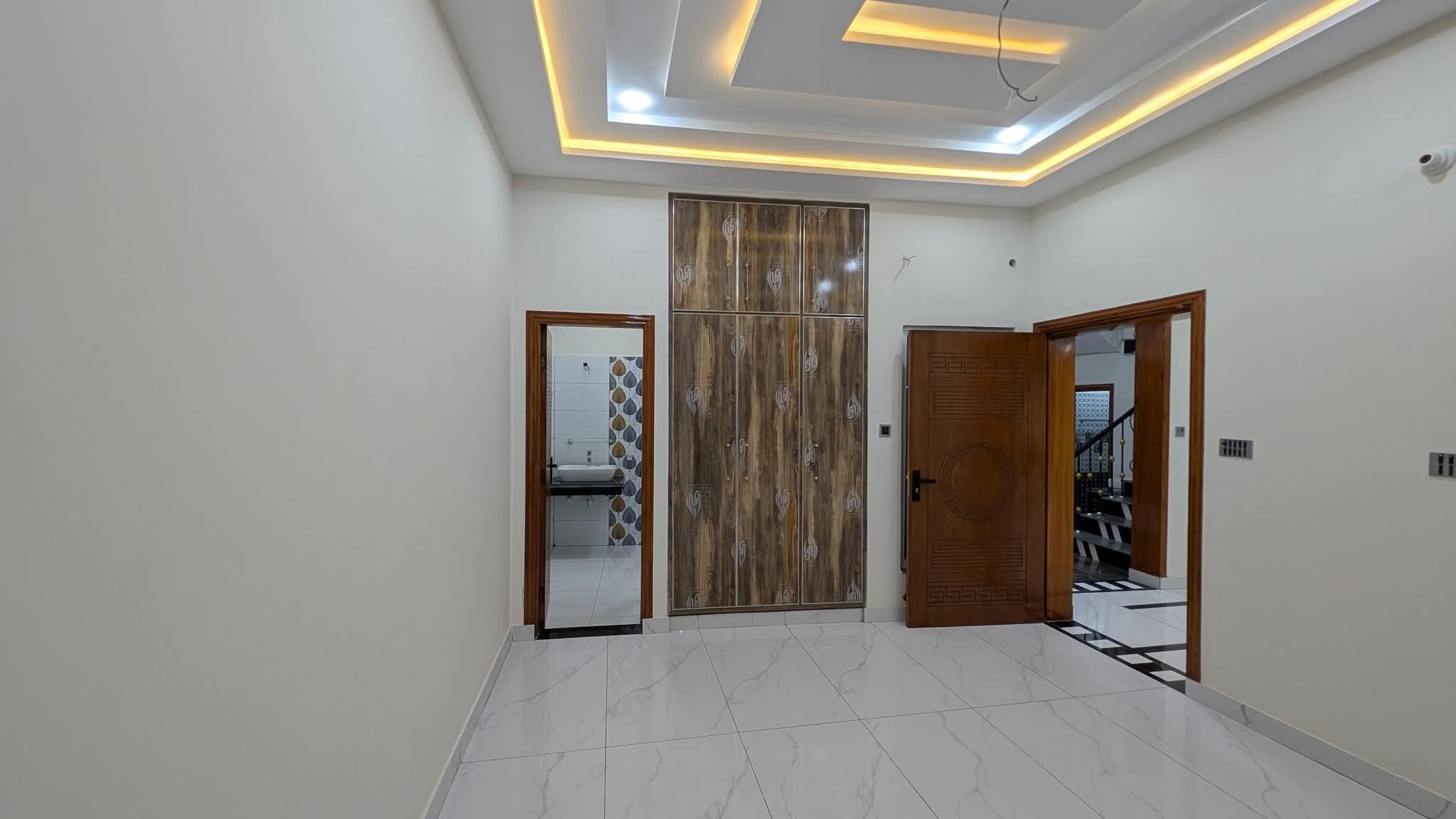 534728176_122209678028266710_4939057023298653800_n