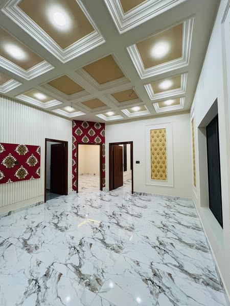 534730110_756554820567131_8411733558436991742_n