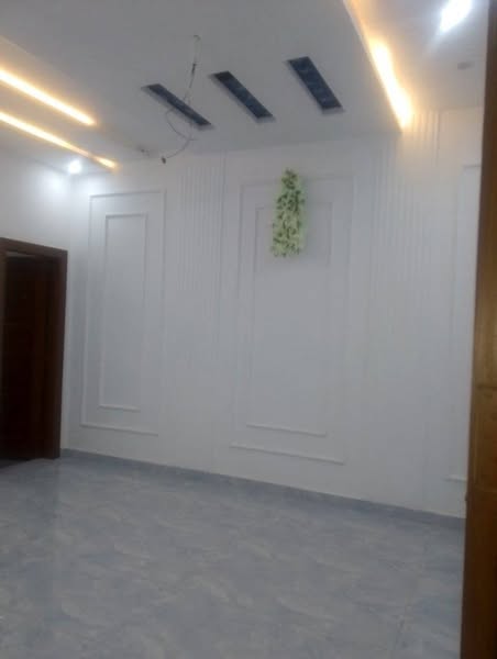 534740120_696160873436275_1028442009475556079_n