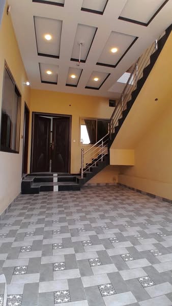 534742999_3319151421565477_1092968689870334253_n