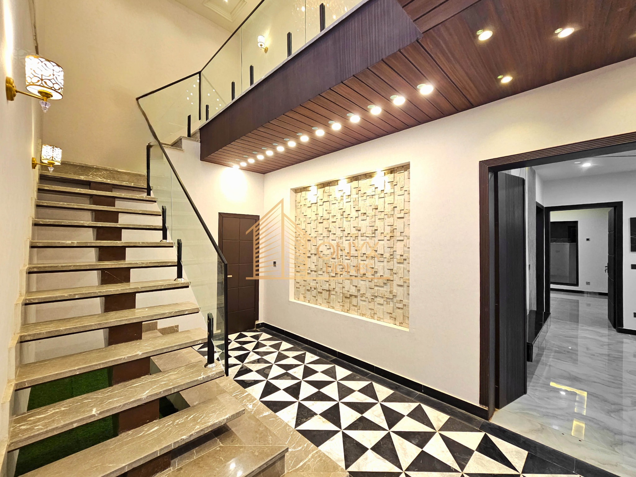 534802781_1086735416880661_3025907881855015802_n