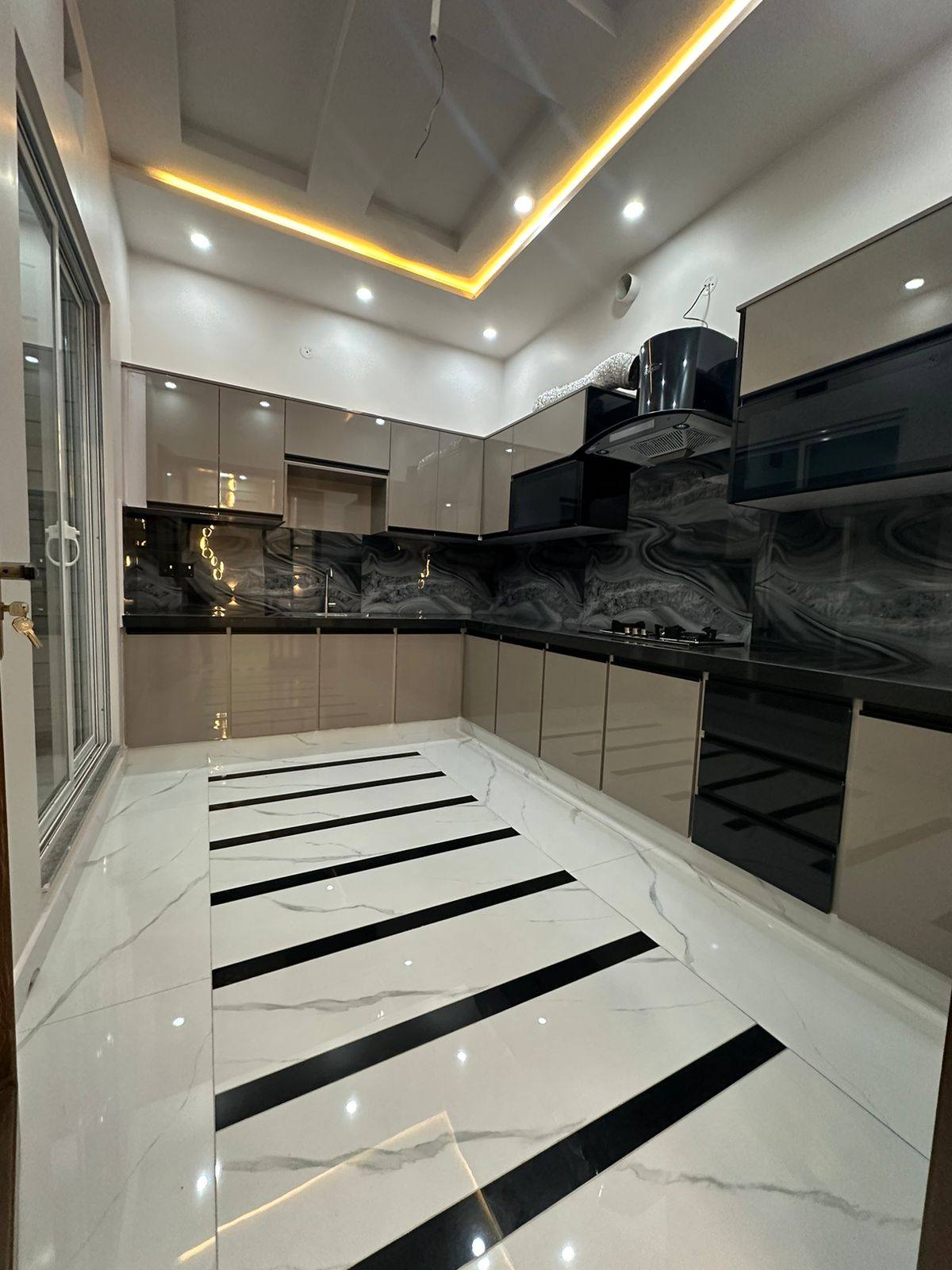 534807416_1227426332734291_9223006001293062310_n